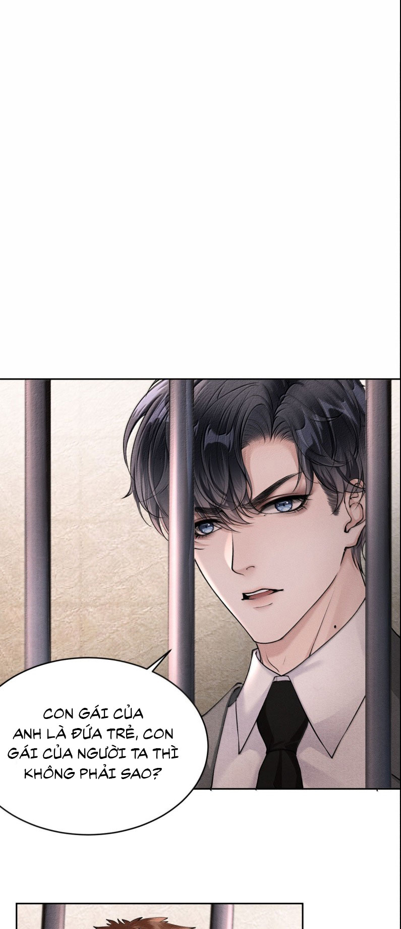 Nghịch Quang Chi Vũ Chap 6 - Next Chap 7