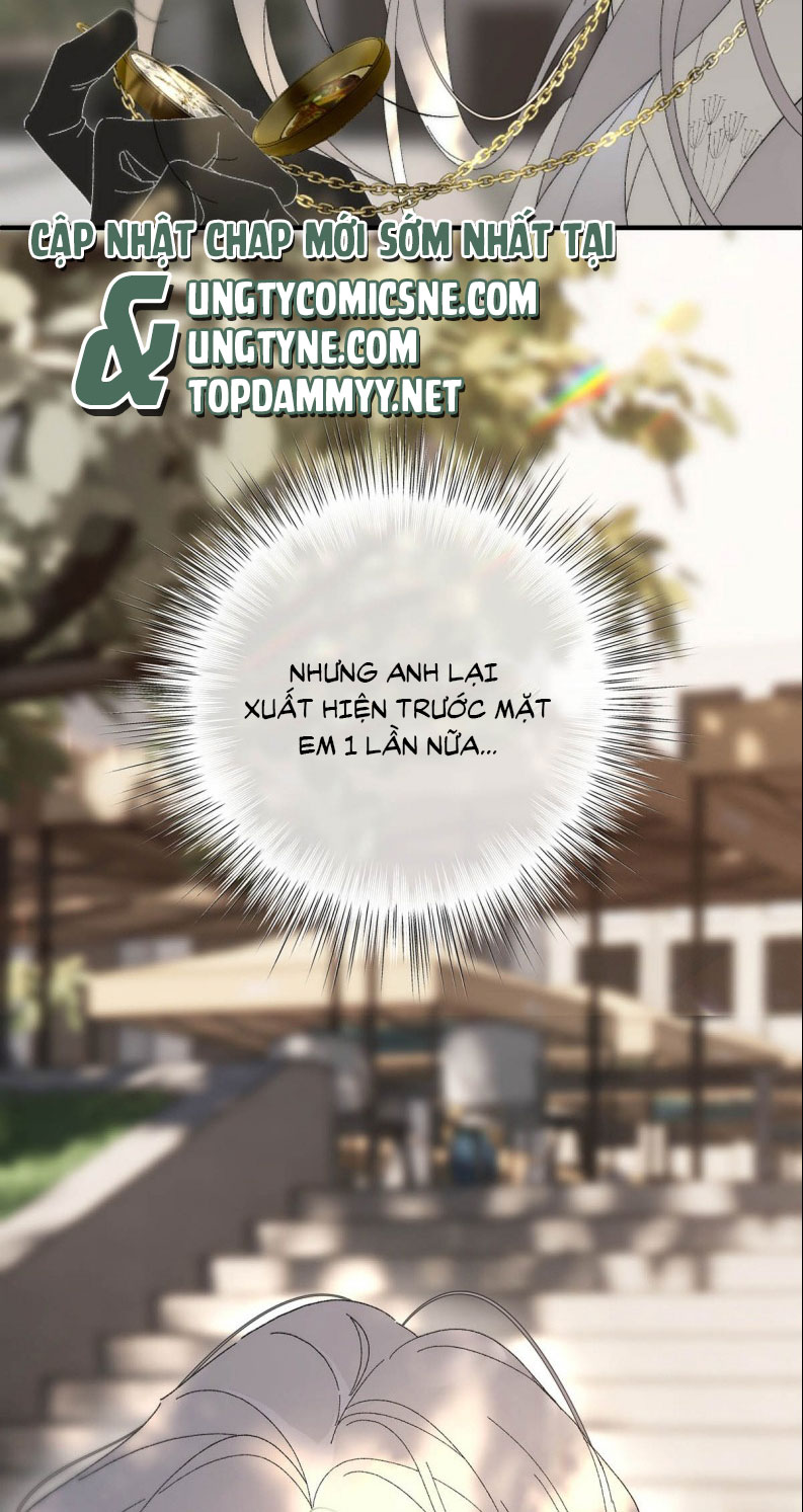Mỗi Ngày Đều Muốn Làm Bệnh Kiều Vương Tử Xấu hổ Muốn Độn Thổ Chap 4 - Trang 4