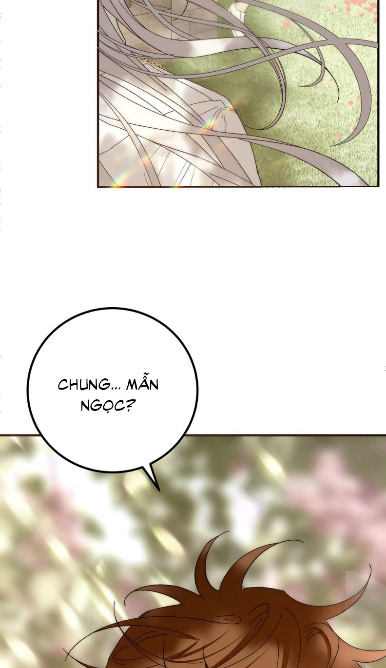 Mỗi Ngày Đều Muốn Làm Bệnh Kiều Vương Tử Xấu hổ Muốn Độn Thổ Chap 4 - Trang 4