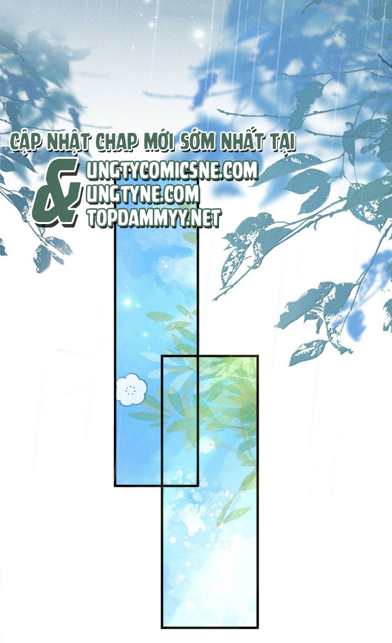 Hải Vương Sau Khi Hoàn Lương Sa Vào Tu La Tràng Chap 30 - Trang 4