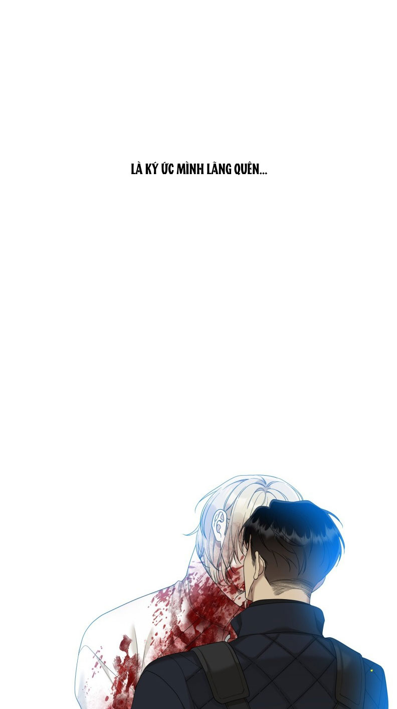 DEAR. 00 Chapter 28 - Next Chapter 29
