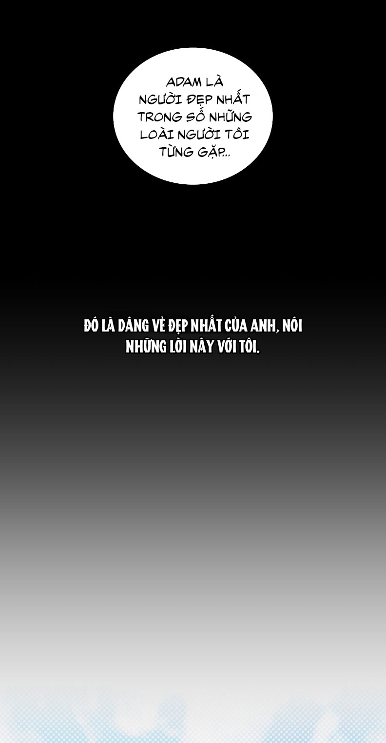 DEAR. 00 Chapter 28 - Next Chapter 29