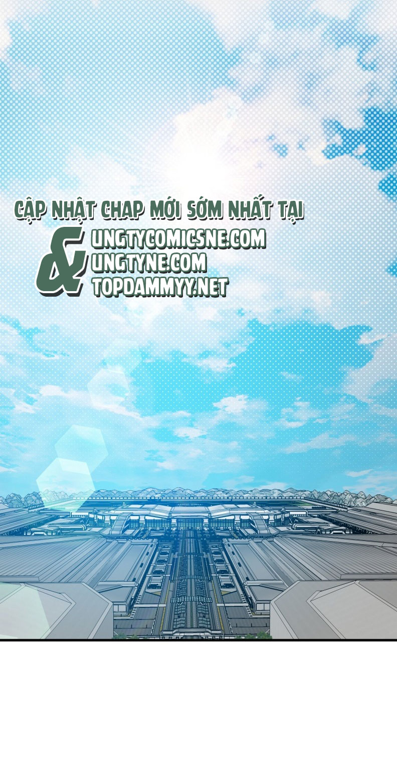 DEAR. 00 Chapter 28 - Next Chapter 29