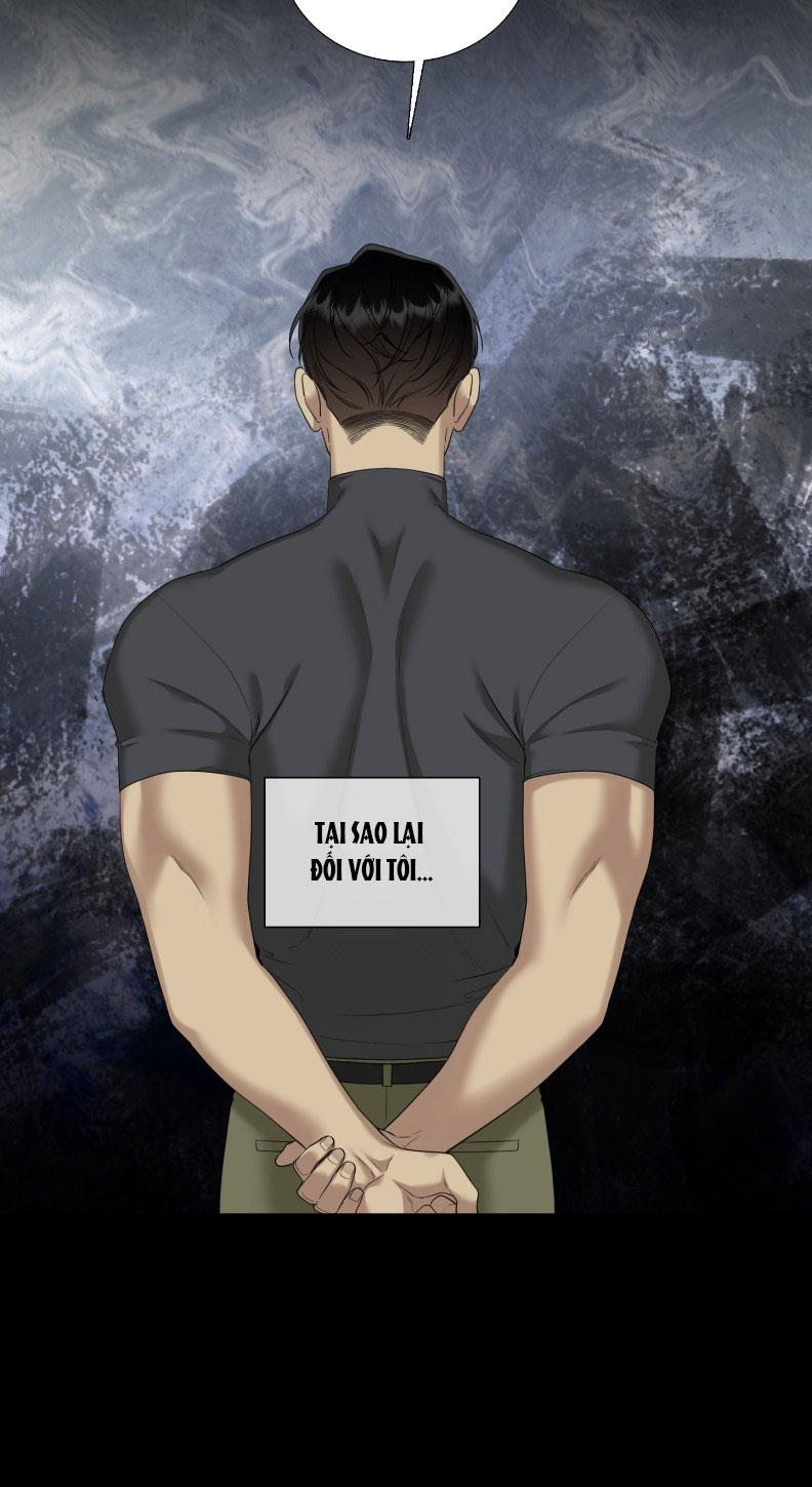 DEAR. 00 Chapter 28 - Next Chapter 29