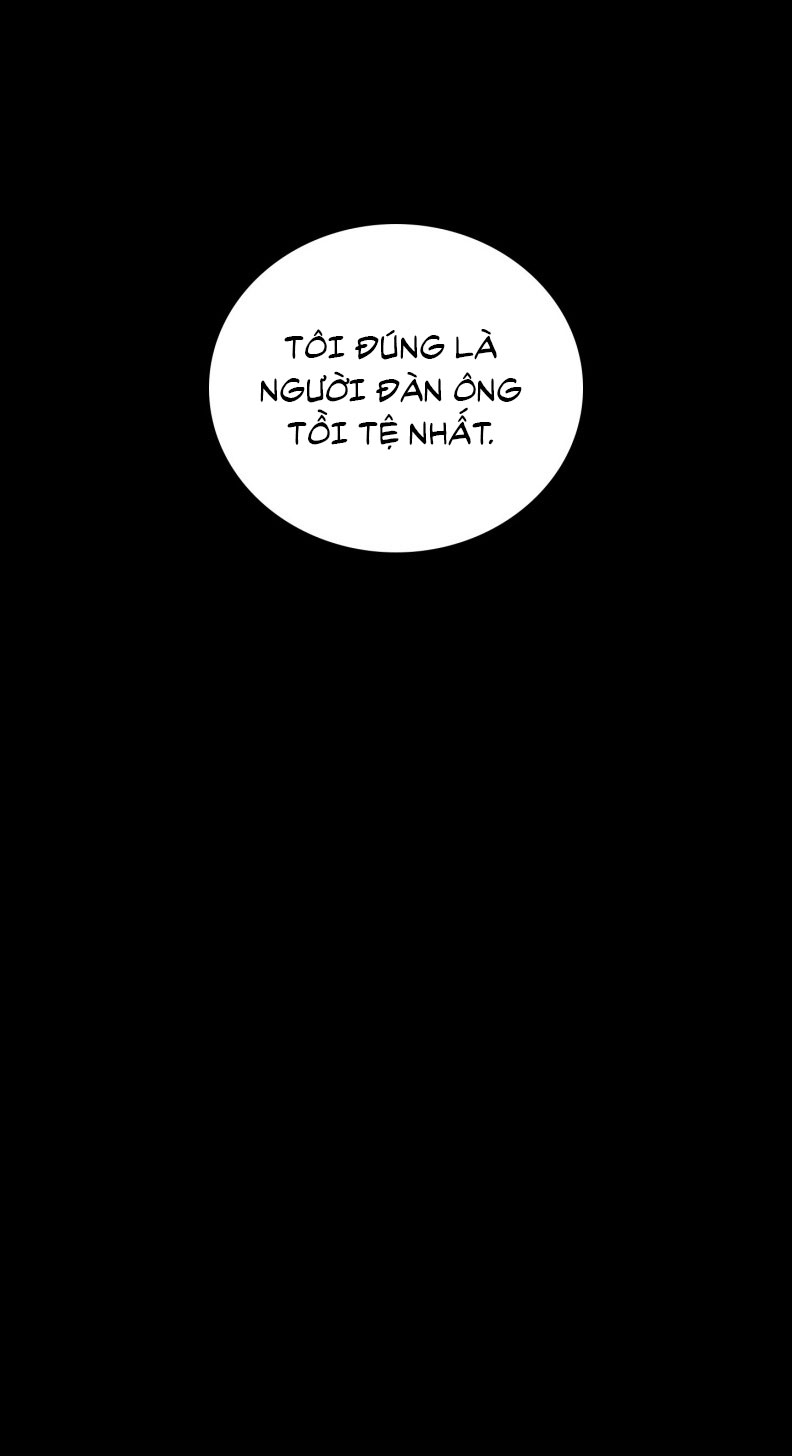 DEAR. 00 Chapter 28 - Next Chapter 29
