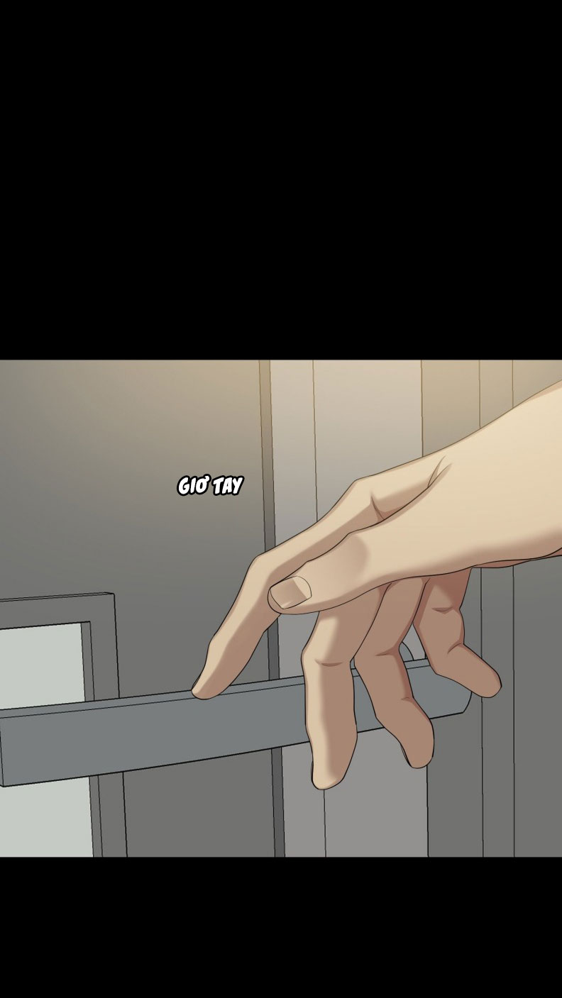 DEAR. 00 Chapter 28 - Next Chapter 29