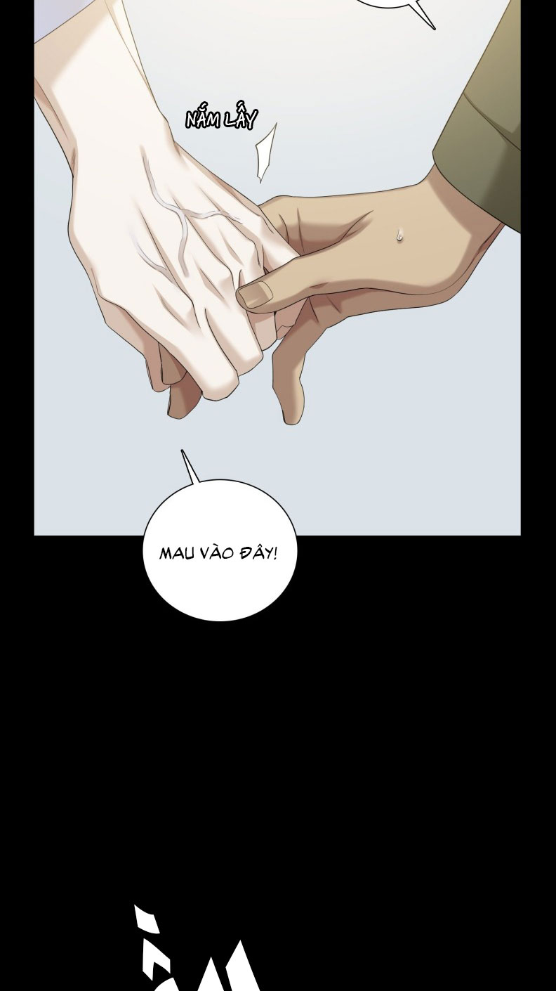 DEAR. 00 Chapter 28 - Next Chapter 29