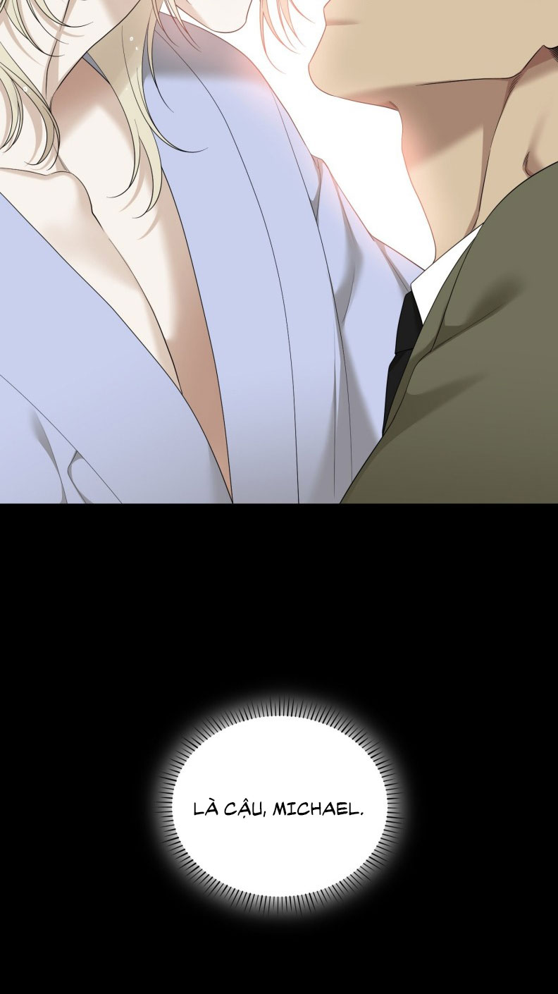 DEAR. 00 Chapter 28 - Next Chapter 29