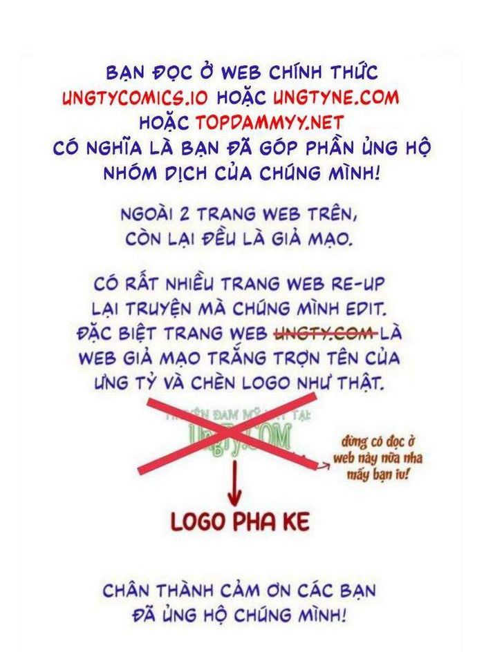 Đại Bảo Bối Từ Đâu Tới Chap 241 - Next Chap 242
