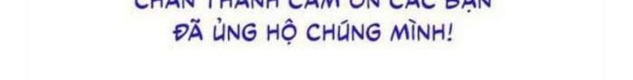 Đại Bảo Bối Từ Đâu Tới Chap 244 - Next Chap 245