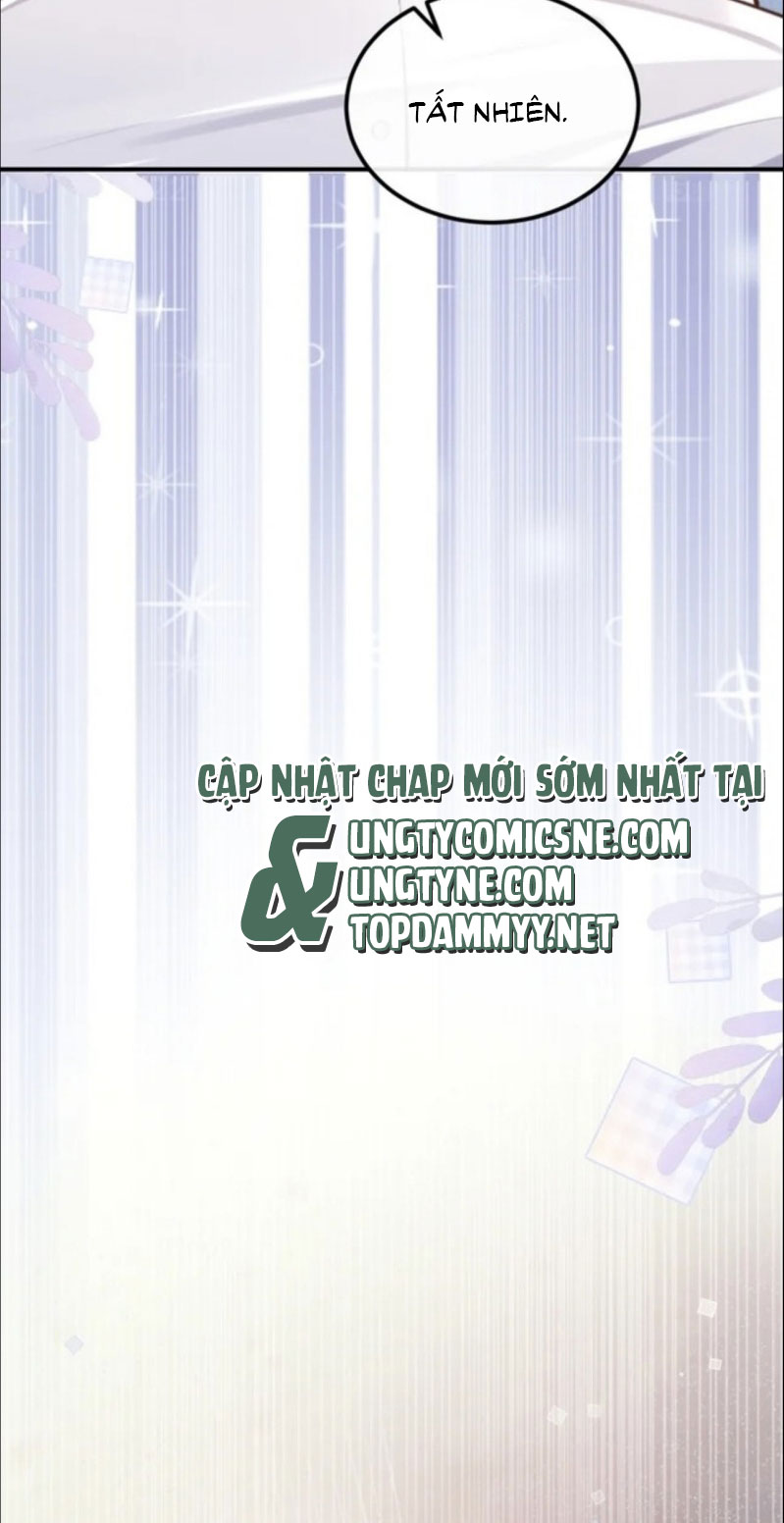 Tổng Tài Định Chế Tư Nhân Phiên ngoại 4 - Next Phiên ngoại