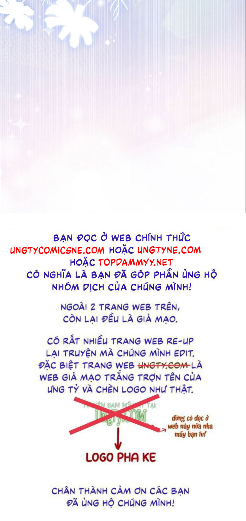 Tổng Tài Định Chế Tư Nhân Phiên ngoại 4 - Next Phiên ngoại