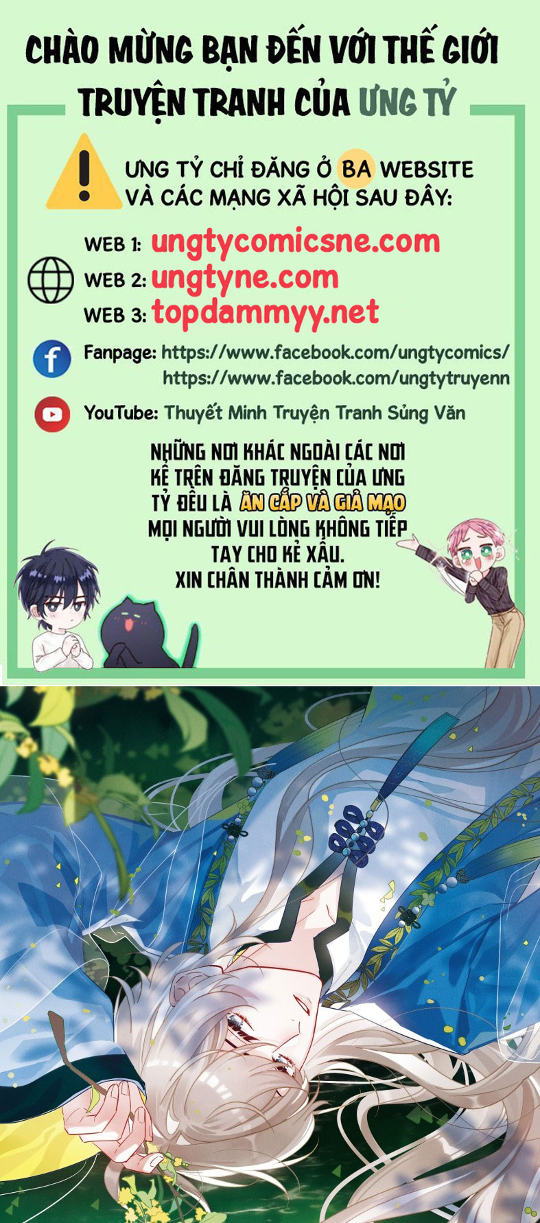 Cư Tâm Bất Kính Chapter 34 - Next Chapter 35