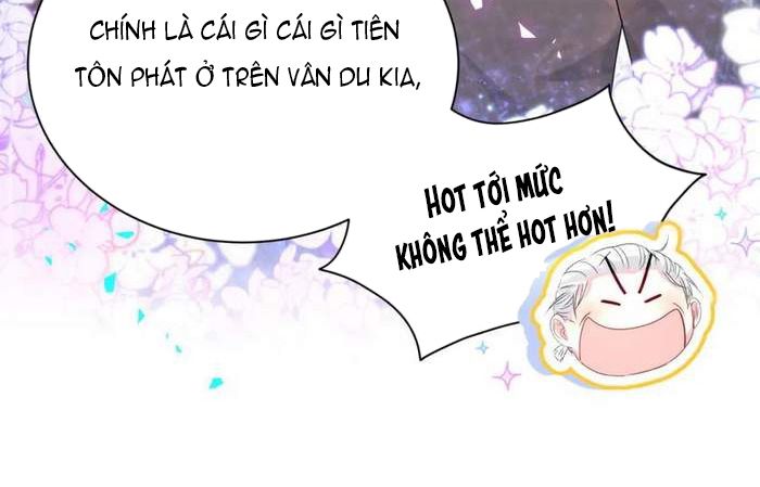 Đại Bảo Bối Từ Đâu Tới Chap 250 - Next Chap 251
