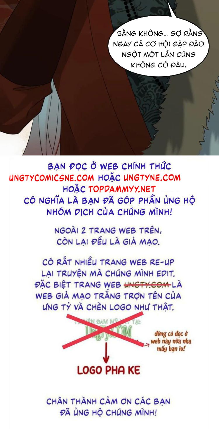 Lang Cẩu Chủ Thần Chapter 438 - Next Chapter 439