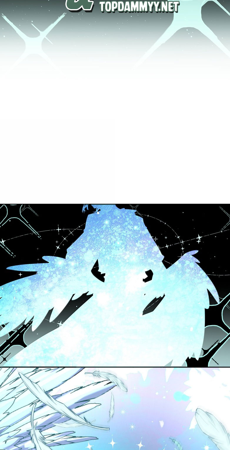 Tiền Nhiệm Vi Vương Chapter 100 - Next Chapter 101