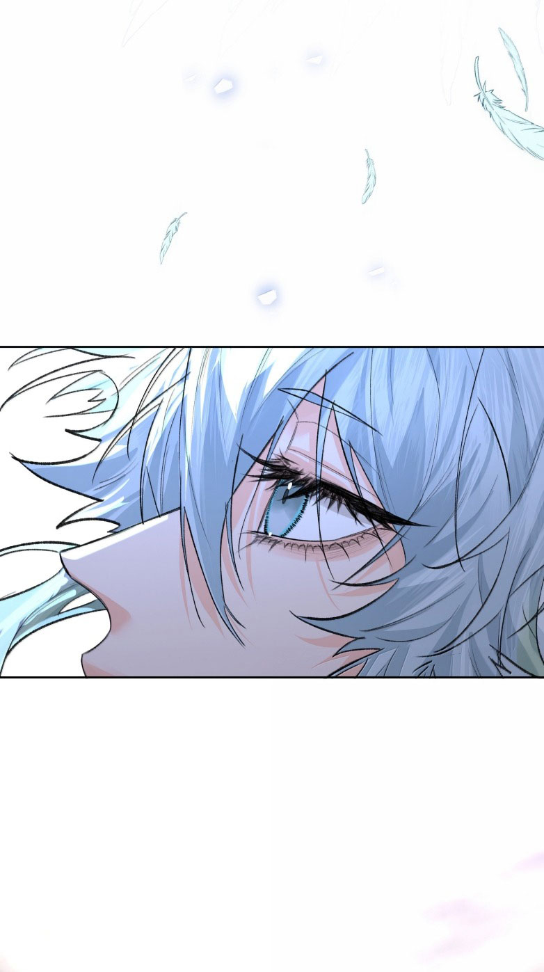 Tiền Nhiệm Vi Vương Chapter 100 - Next Chapter 101
