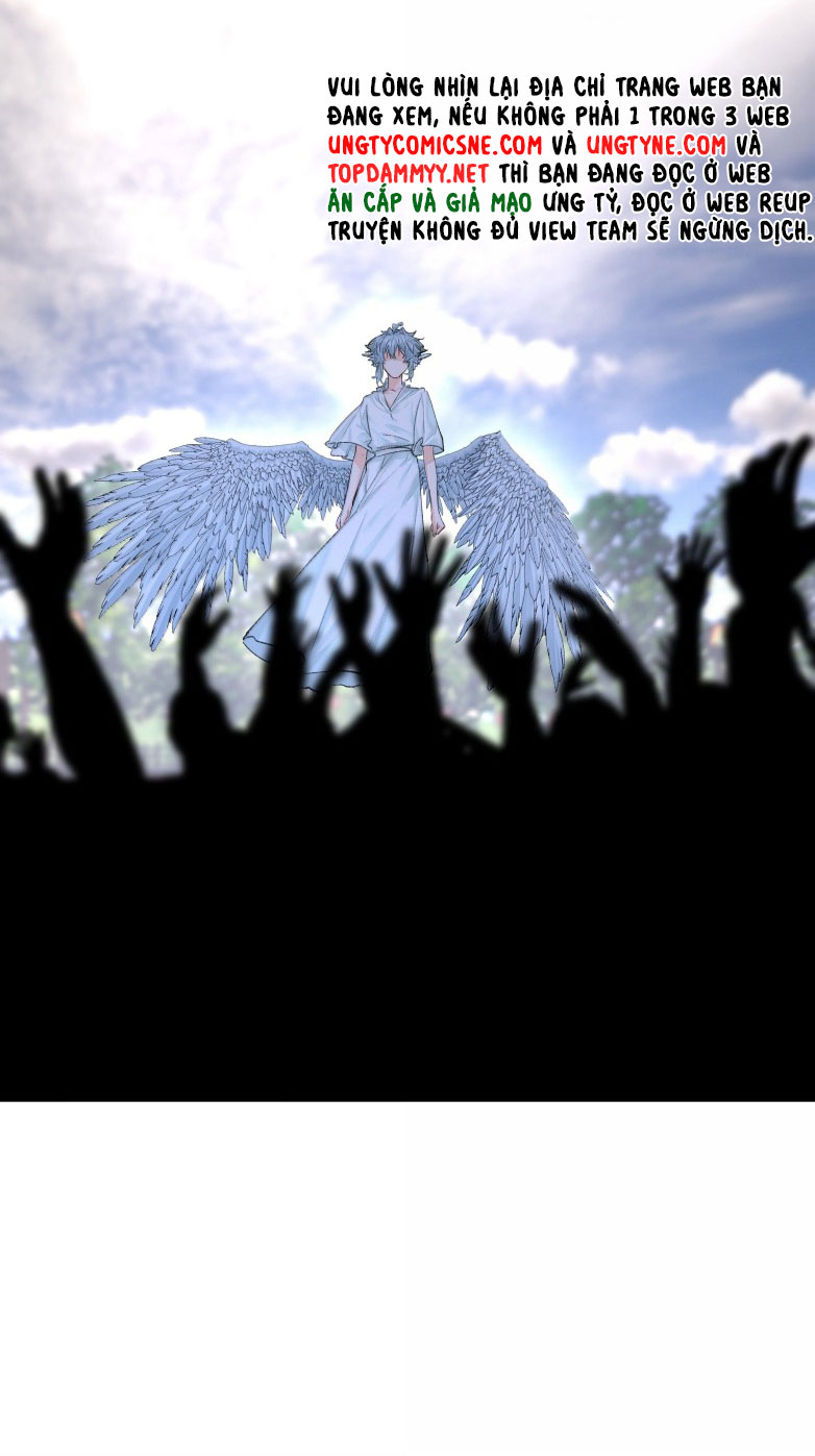 Tiền Nhiệm Vi Vương Chapter 100 - Next Chapter 101