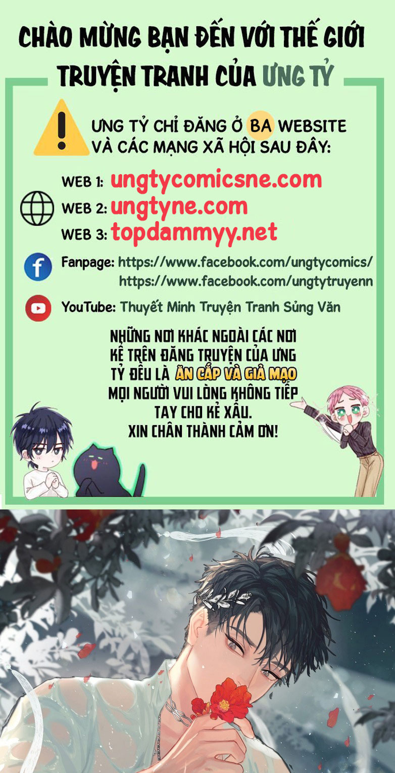 Tiền Nhiệm Vi Vương Chapter 100 - Next Chapter 101