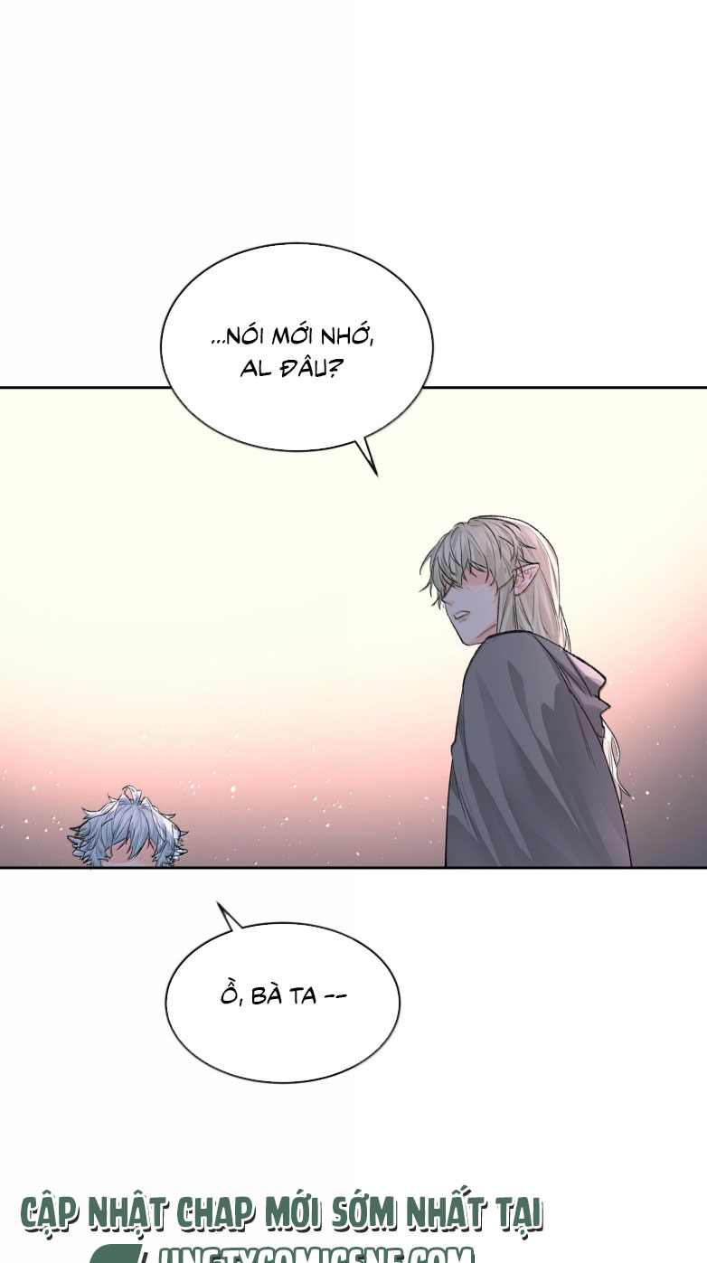 Tiền Nhiệm Vi Vương Chapter 100 - Next Chapter 101