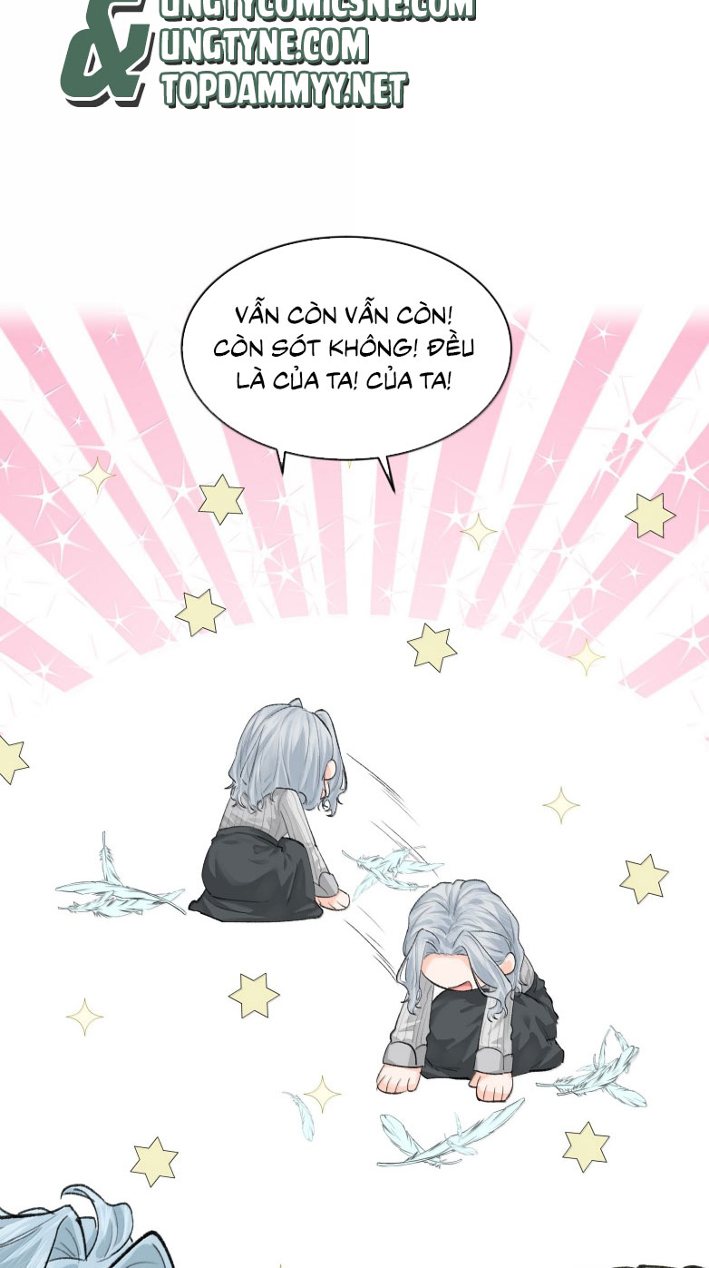 Tiền Nhiệm Vi Vương Chapter 100 - Next Chapter 101