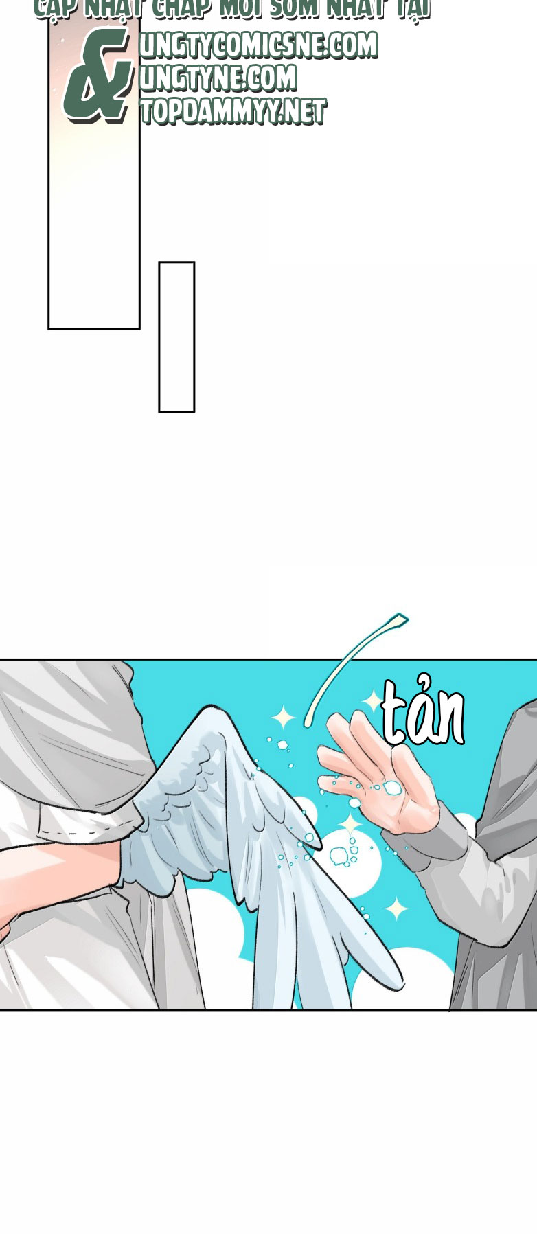 Tiền Nhiệm Vi Vương Chapter 100 - Next Chapter 101