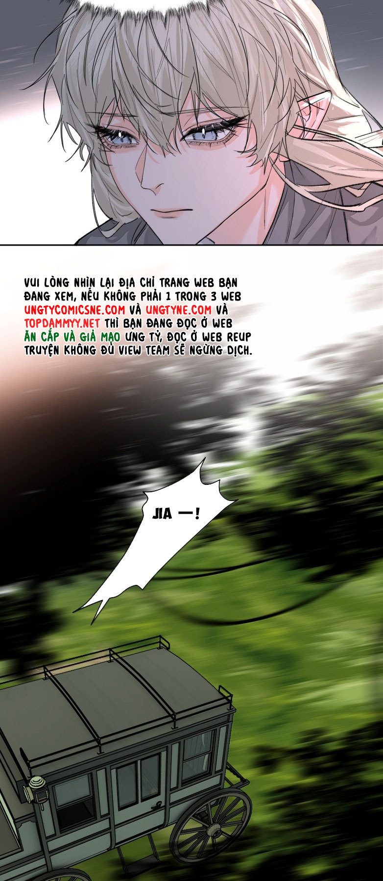 Tiền Nhiệm Vi Vương Chapter 100 - Next Chapter 101