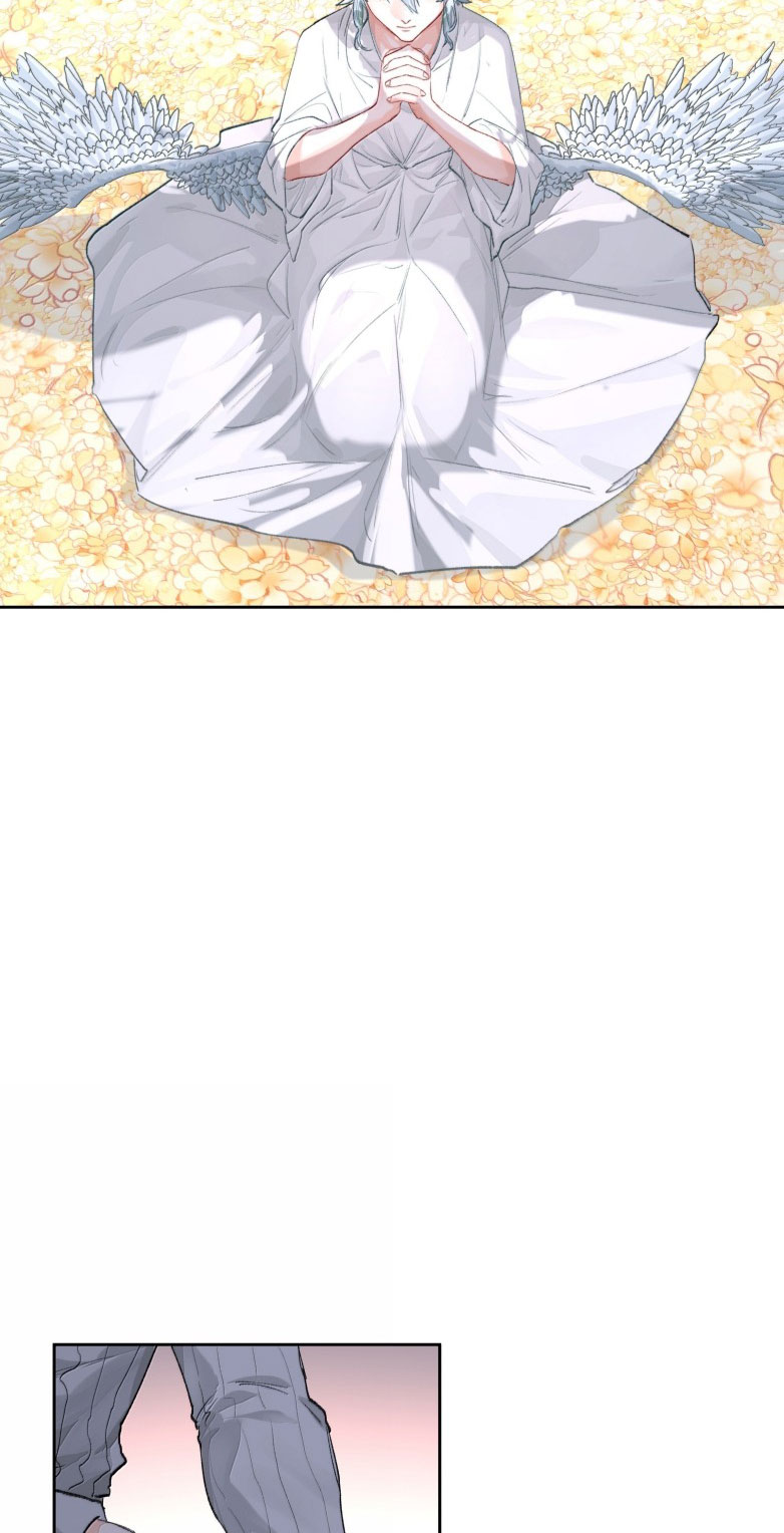 Tiền Nhiệm Vi Vương Chapter 100 - Next Chapter 101