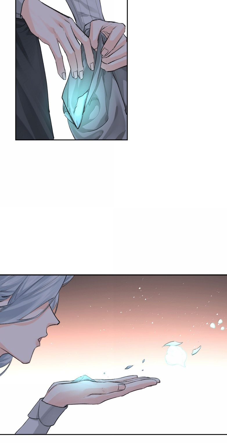 Tiền Nhiệm Vi Vương Chapter 100 - Next Chapter 101