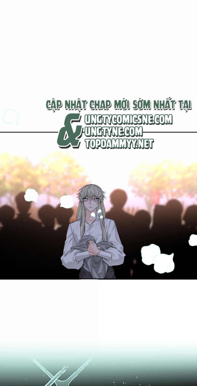 Tiền Nhiệm Vi Vương Chapter 100 - Next Chapter 101
