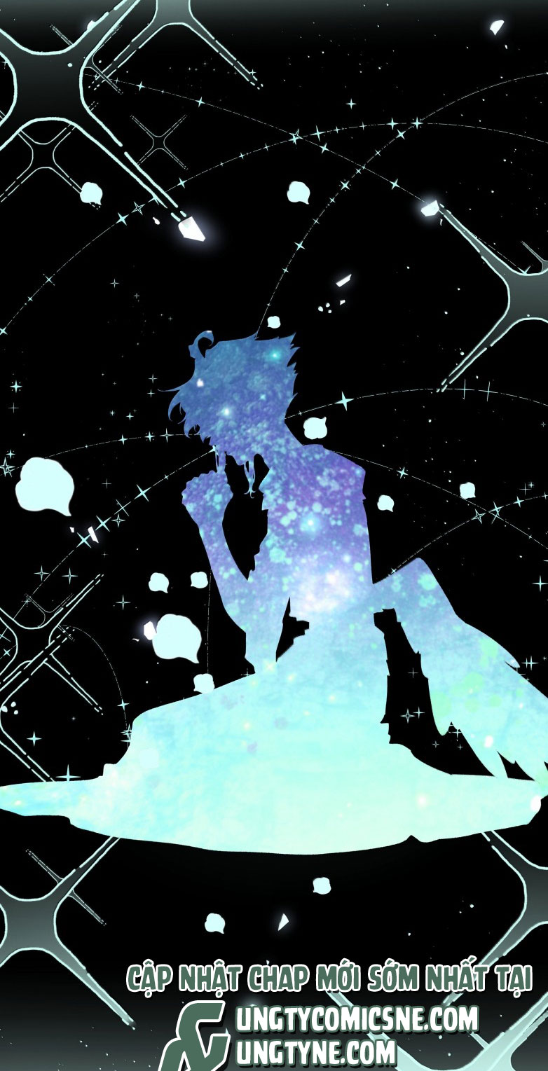 Tiền Nhiệm Vi Vương Chapter 100 - Next Chapter 101