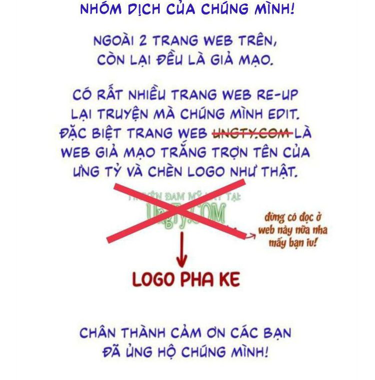 Cuộc Sống Bất Hạnh Chap 16 - Trang 2