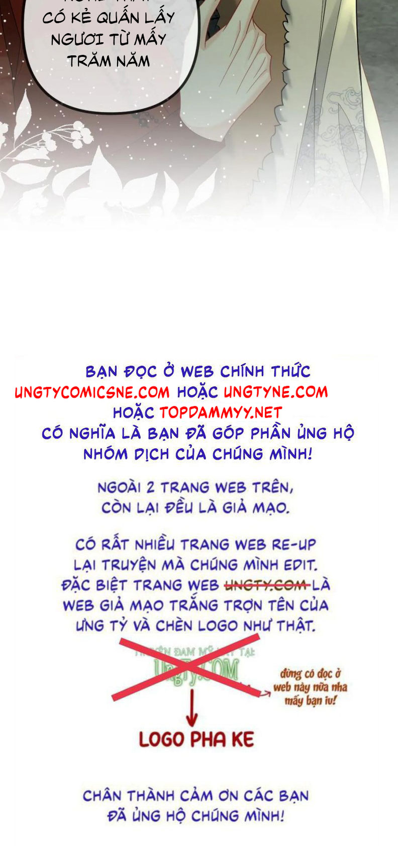 Lang Cẩu Chủ Thần Chapter 440 - Next Chapter 441