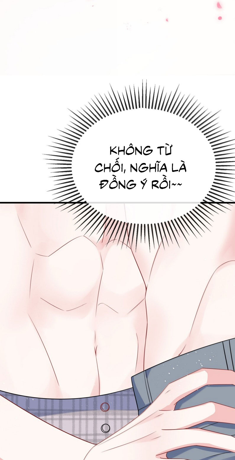 Giáo Bá Là Một Tên Yêu Tinh Chapter 142 - Next Chapter 143