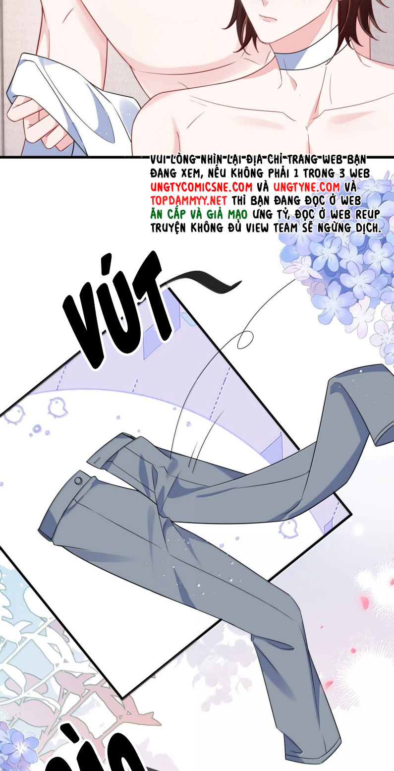 Giáo Bá Là Một Tên Yêu Tinh Chapter 142 - Next Chapter 143