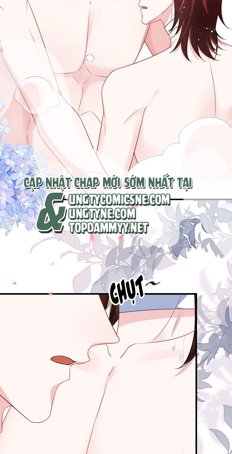 Giáo Bá Là Một Tên Yêu Tinh Chapter 142 - Next Chapter 143