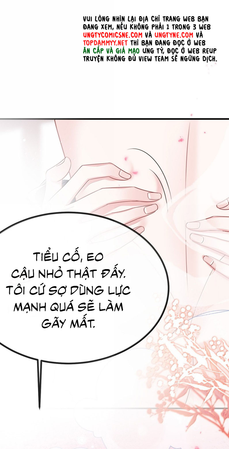 Giáo Bá Là Một Tên Yêu Tinh Chapter 142 - Next Chapter 143