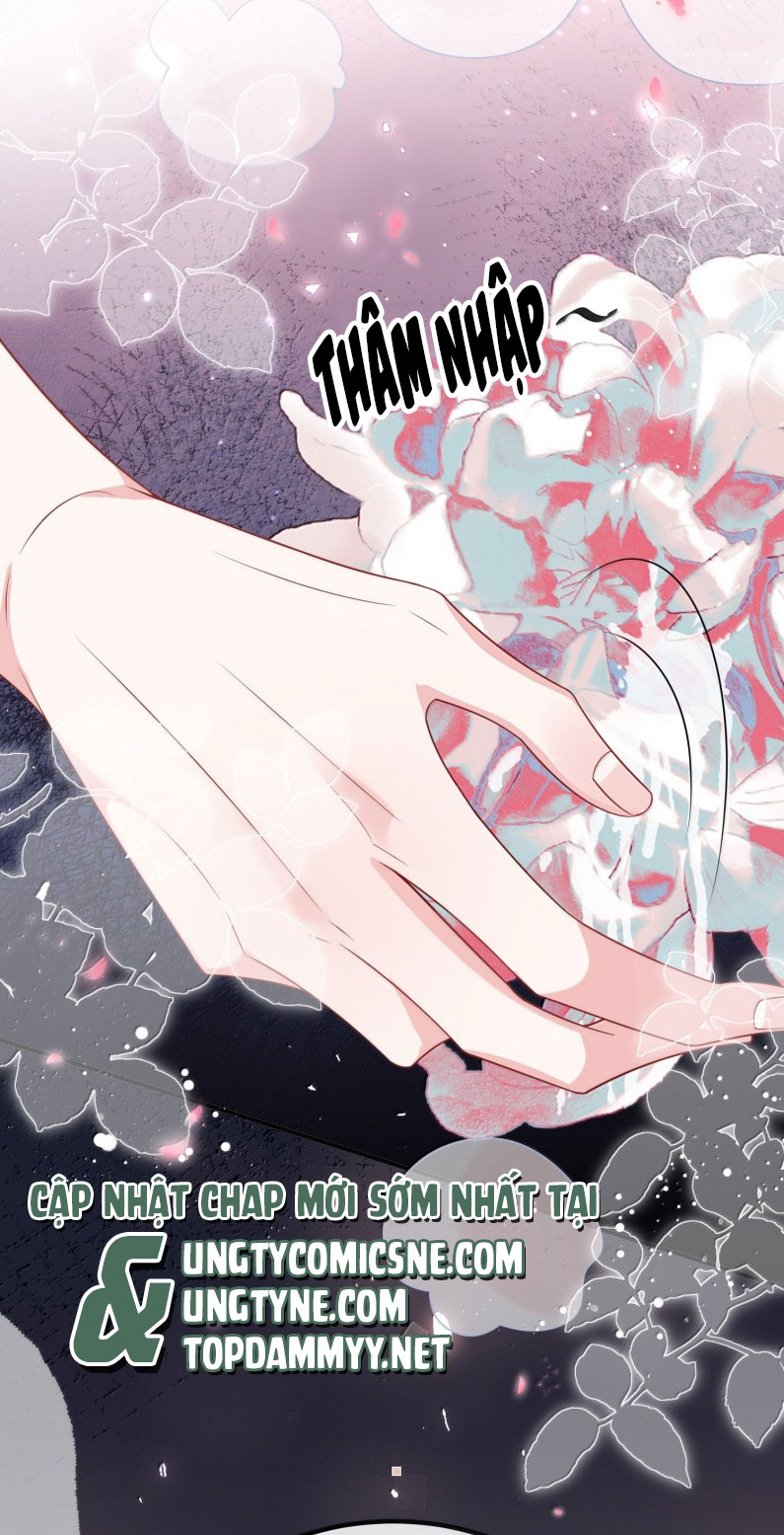 Giáo Bá Là Một Tên Yêu Tinh Chapter 142 - Next Chapter 143