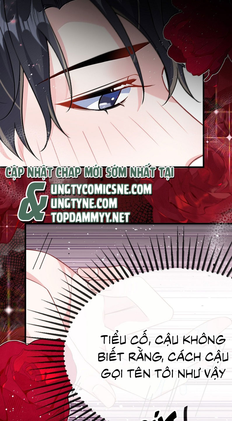 Giáo Bá Là Một Tên Yêu Tinh Chapter 142 - Next Chapter 143