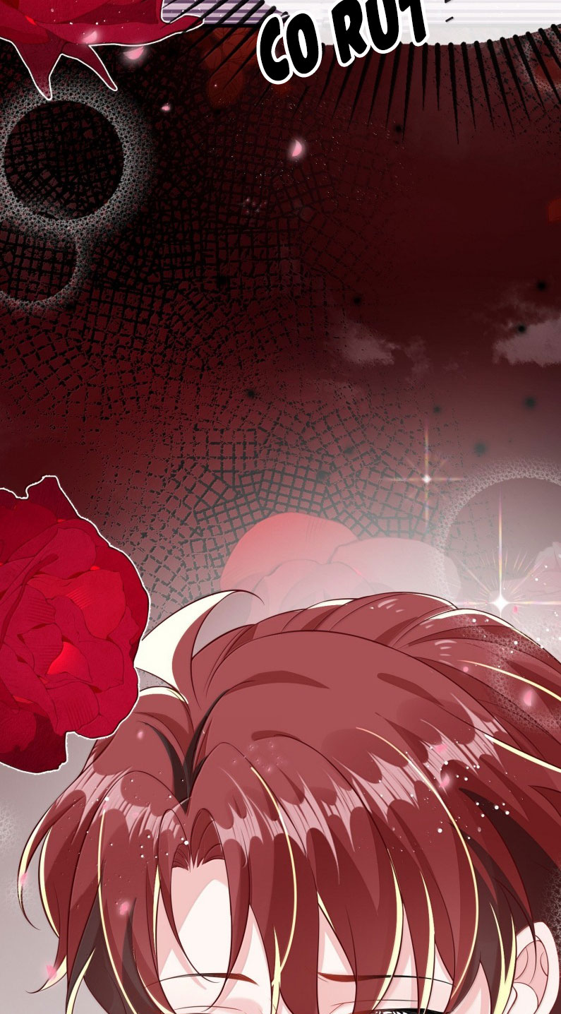 Giáo Bá Là Một Tên Yêu Tinh Chapter 142 - Next Chapter 143