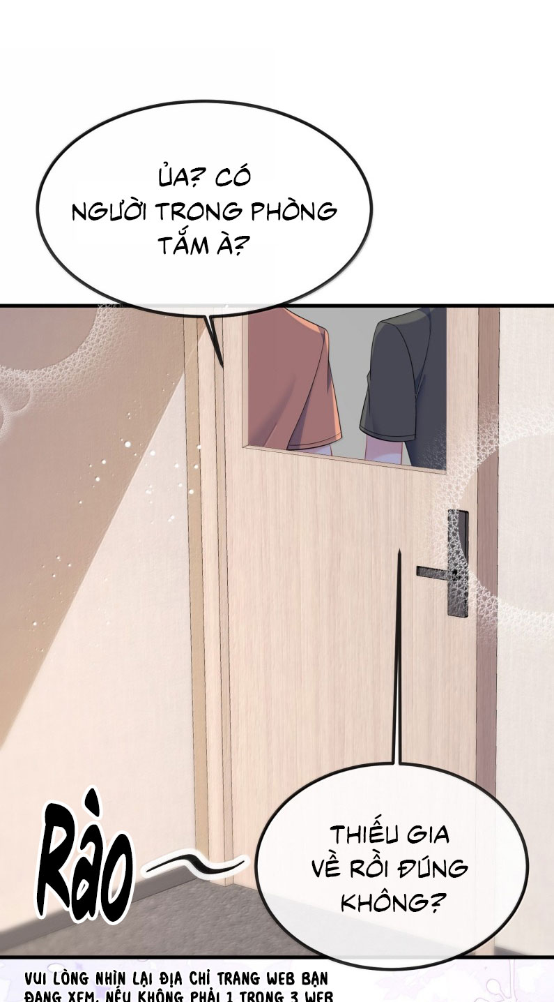 Giáo Bá Là Một Tên Yêu Tinh Chapter 142 - Next Chapter 143