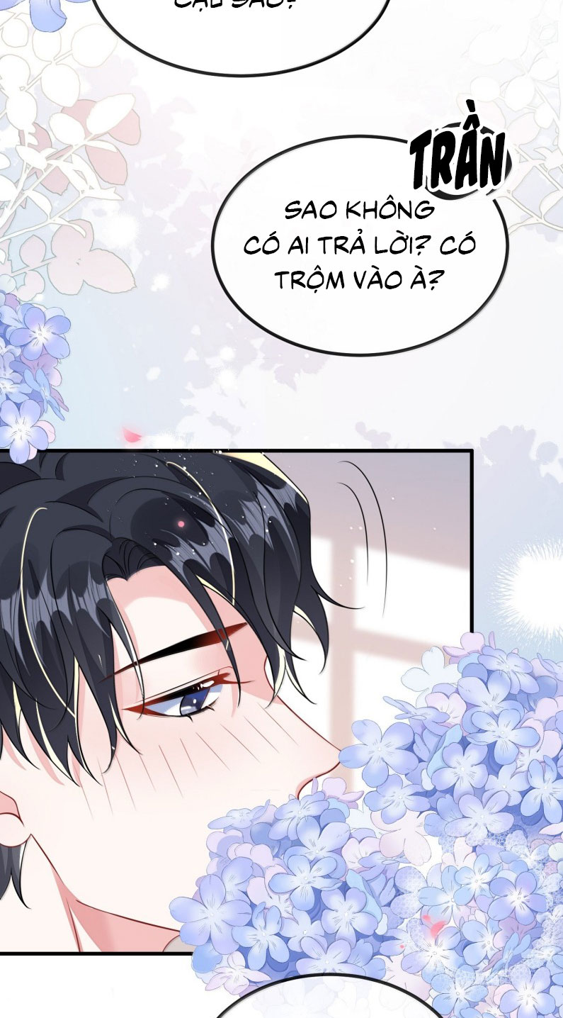 Giáo Bá Là Một Tên Yêu Tinh Chapter 142 - Next Chapter 143