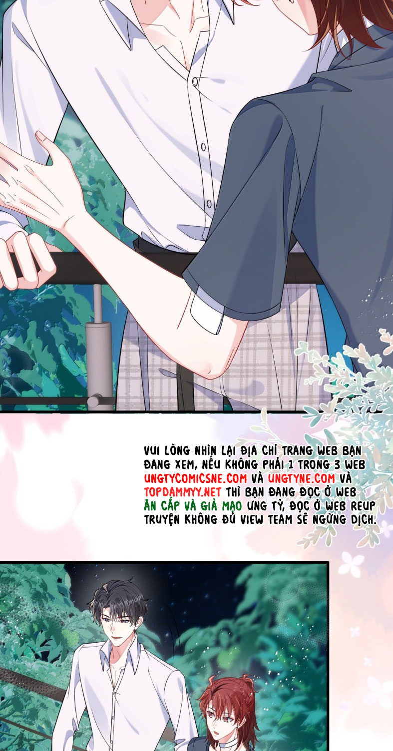 Giáo Bá Là Một Tên Yêu Tinh Chapter 142 - Next Chapter 143