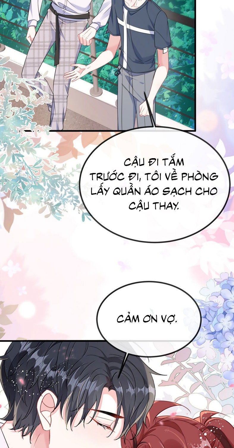 Giáo Bá Là Một Tên Yêu Tinh Chapter 142 - Next Chapter 143