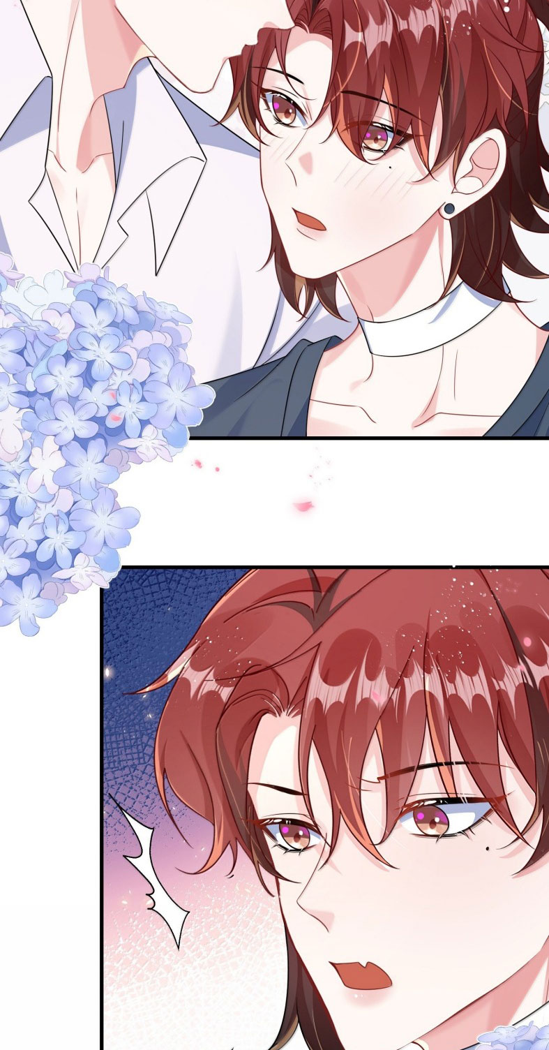 Giáo Bá Là Một Tên Yêu Tinh Chapter 142 - Next Chapter 143