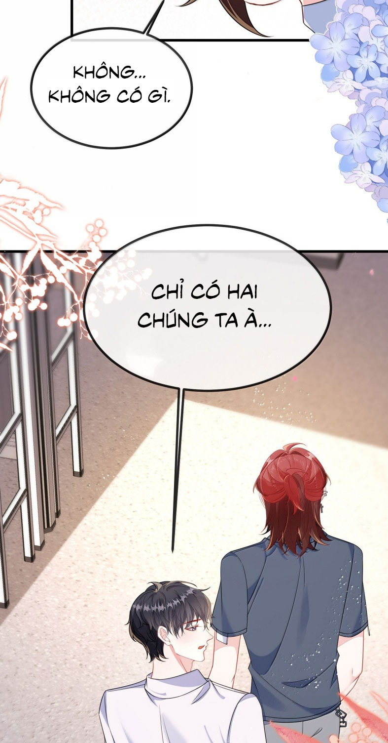 Giáo Bá Là Một Tên Yêu Tinh Chapter 142 - Next Chapter 143