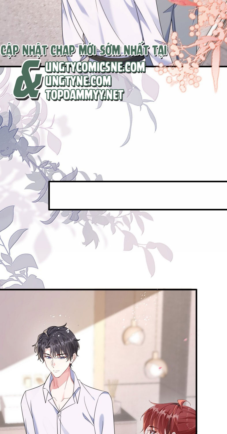 Giáo Bá Là Một Tên Yêu Tinh Chapter 142 - Next Chapter 143