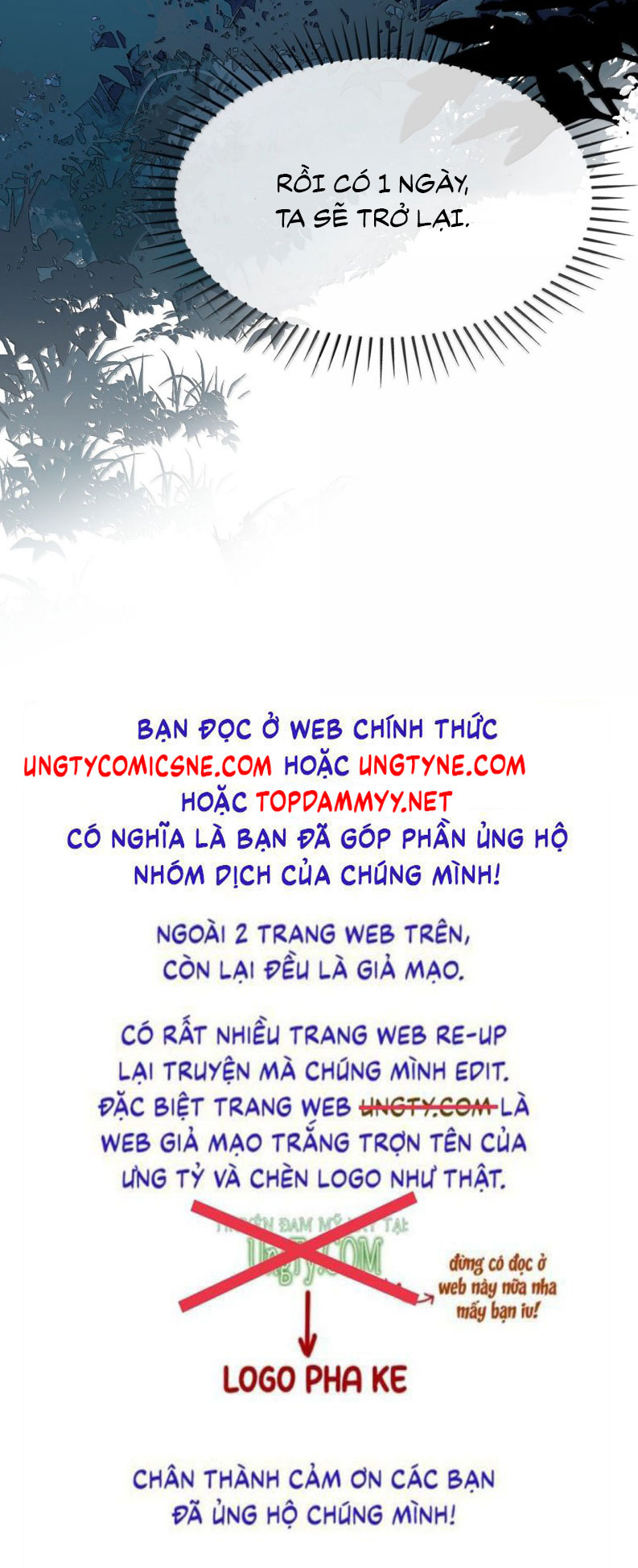 Ôn Hương Diễm Ngọc Chapter 53 - Trang 4