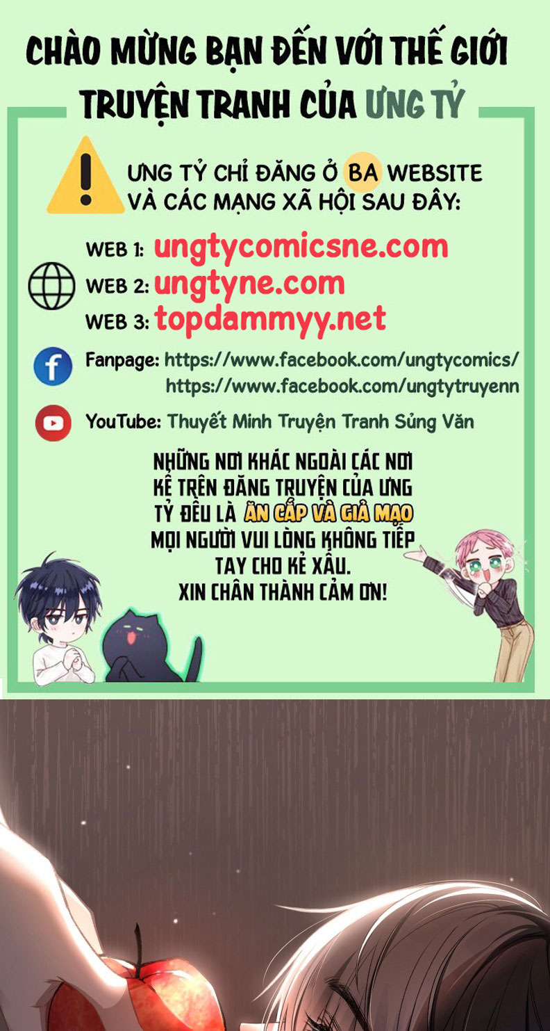 Ác Linh Chap 21 - Next Chap 22