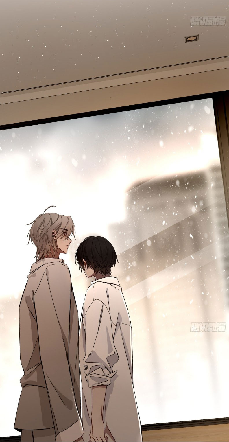 Ác Linh Chap 21 - Next Chap 22
